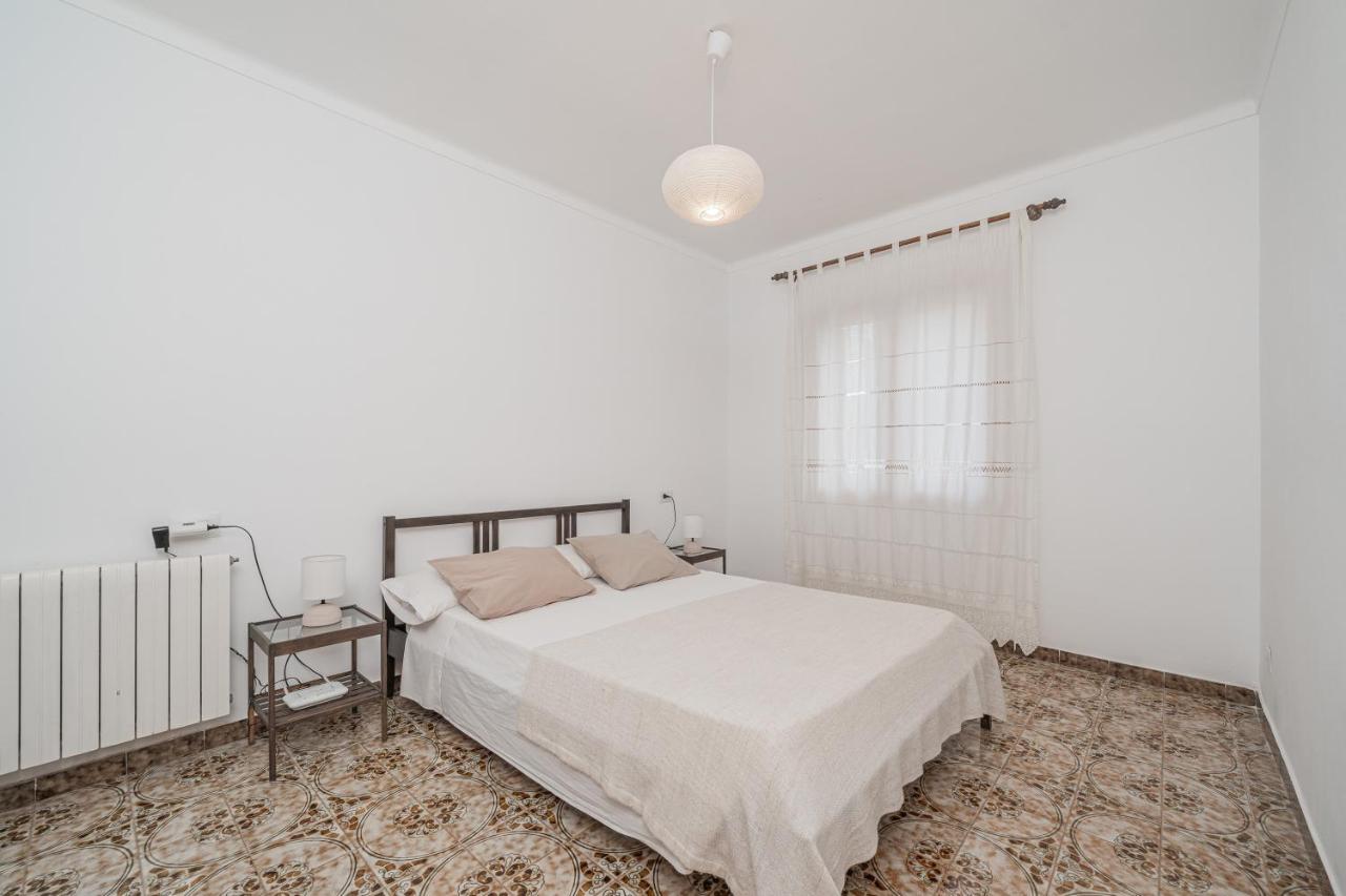 Ferienhaus C'an Crespi Consell